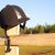 Horse Riding Helmets