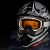 kids atv helmets
