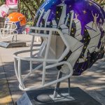 Revo Speed Helmet
