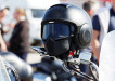 Best Motorcycle Helmet