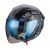 cool motorcycle helmets