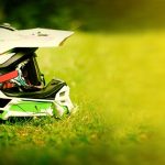Dirt Bike Helmets