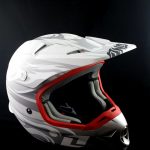 Fox Racing Helmets Reviews