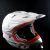 Fox Racing Helmets Reviews